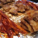 부산더덕삼겹살 이미지