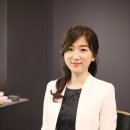연지주단