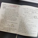 [원티드]8월 HR챌린지 프리온보딩 참여 후기