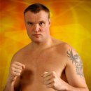 경기종합건재 이미지