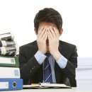 최영택정신건강의학과의원 이미지