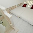 sea뷰펜션 이미지