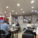 동남식당 | 현지인이 추천하는 포항횟집 동남회식당 홍게세트 후기