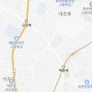 아스테리움서울부동산공인중개사사무소 이미지