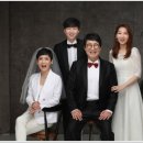 양현로 405번길 | 성남가족사진 스튜디오 조아패밀리 자연스러운 촬영 후기