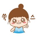 겟미더머니