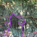 불암 약수터 이미지