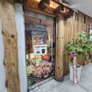 동신2차아파트 상가동 | 창원마산 족발 맛집 기대만족 내서점