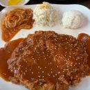 노원-상계-2004 | 생방송투데이 대식가 돈가스 종류 30가지 노원구 상계동 맛집 정보