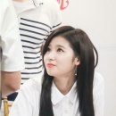 주민헤어 이미지