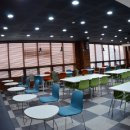 진리관 화장실 이미지