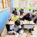 대천동대초등학교 이미지