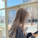 르본미용실 이미지