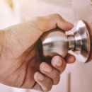 24시열쇠 이미지