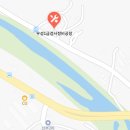 (주)성주종합정비 이미지