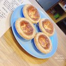 아산 영인 카페 스베트 카페 Svet cafe 커피가 맛있는 곳