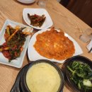 역곡남부역 | 역곡 남부역 술집 고향풍경 리얼 후기 (가오리찜+알탕 세트 꼭 먹어야 함🔥)