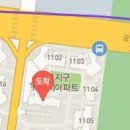 마곡코엔이비인후과의원 이미지