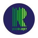 조커소프트 | 💟 F45 프사오 | The Riddler 더 리들러 후기 ❮주말 아침도 프사오❤️❯ #250531토