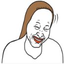 김씨반주 이미지