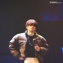 지금행복한시간 이미지
