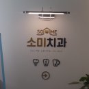 소미치과 네이버블로그