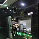 남양모텔 이미지