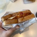 토스트 굽는사람들 이미지