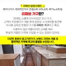 중동상설할인매장 이미지