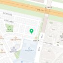 씨유펫 광교호수마을점 이미지