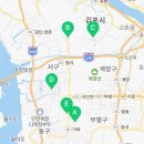 청라탑치과의원 이미지