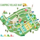 수피아관광농원 이미지