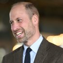 왕실농장 이미지