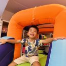 탁구1반 이미지