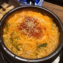 여기조아 이미지