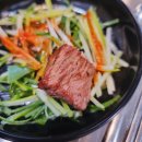 수지구청역 | 수지구청역 고기집 채돈이 | 근고기 맛집 솔직 방문 후기 + 메뉴·가격 총정리