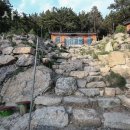 삼신사 | 템플스테이 삼신사 서울근교 갈만한곳