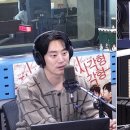 킹카메니저 이미지