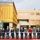 용인시모현다목적복지회관 이미지