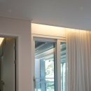 클레드몽 이미지