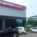 기아오토큐주례점 이미지