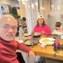 지유플레이 이미지