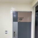 보릿돌횟집 | 경주 바다뷰 풀빌라 '오션클리프' 내돈내산 후기/ 202호 상세리뷰
