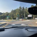 지수농민주유소 이미지