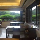 호수길133 이미지