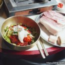 천리안보리짚불구이연동본점 이미지