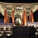 화성행궁 여민각 이미지