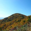 노고단-10 이미지