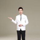 바른손연세재활의학과의원 이미지