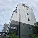 나인진홀 2관 네이버블로그